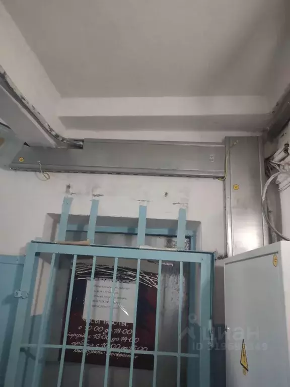 Помещение свободного назначения в Ставропольский край, Железноводск ... - Фото 1