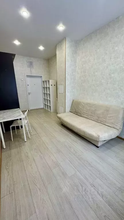 Комната Москва Кантемировская ул., 4К1 (17.0 м) - Фото 2