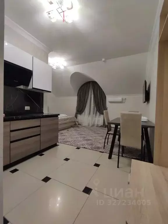 Комната Дагестан, Дербент ул. Дрожжина, 21/3 - Фото 2
