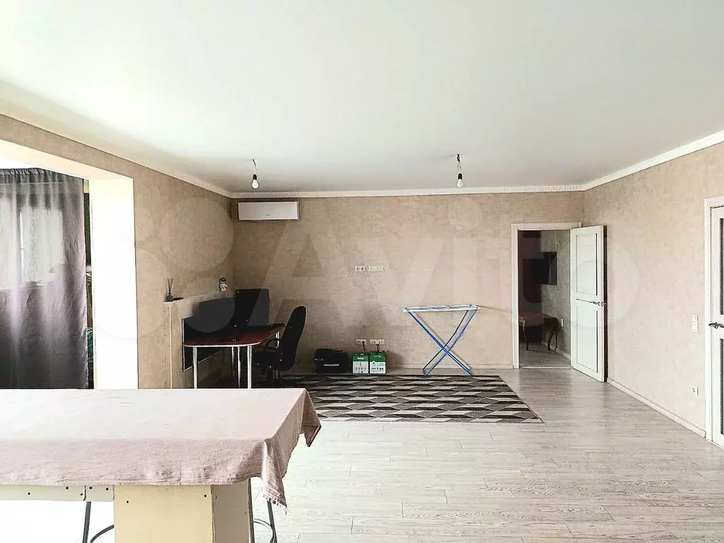 2-к. квартира, 90 м, 19/20 эт. - Фото 0