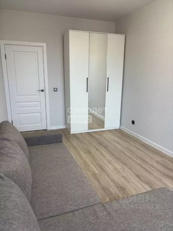 1-к кв. Краснодарский край, Краснодар ул. Константина Гондаря, 99 ... - Фото 1