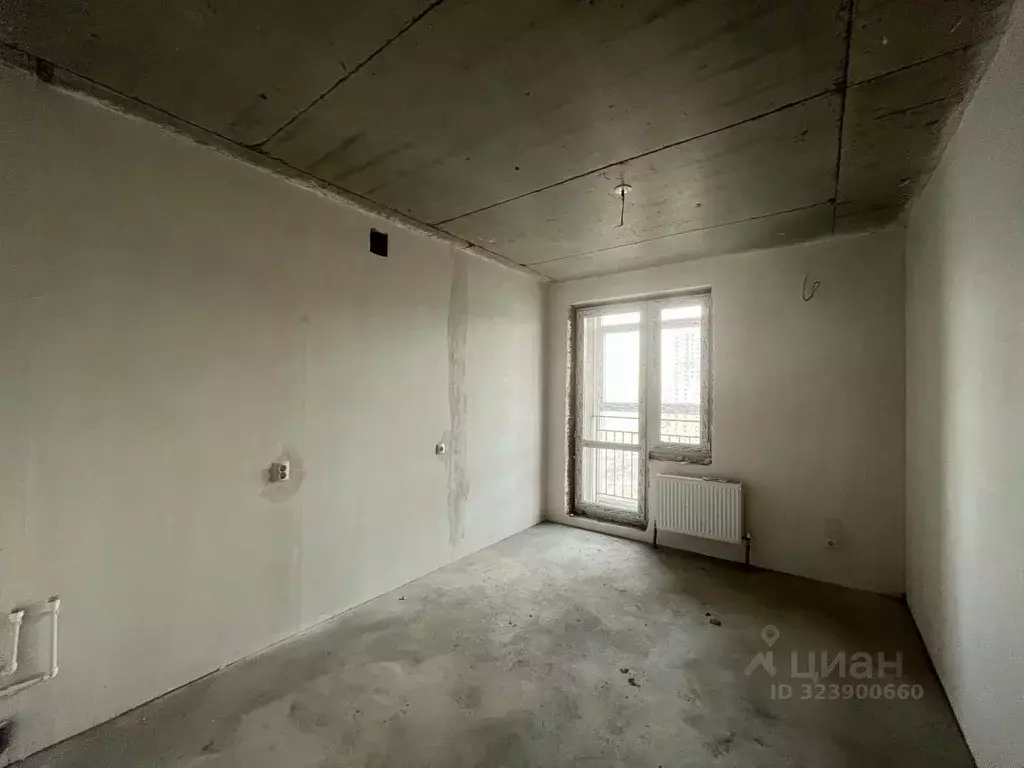 Студия Башкортостан, Уфа ул. Ленина, 162/1 (23.5 м) - Фото 1