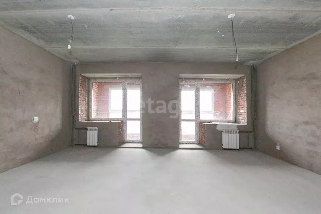Продаётся 1-к квартира, 38.35 м - Фото 0