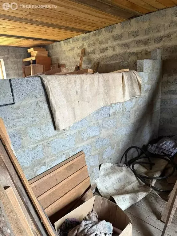 Дом в Талица, улица 8 Марта (79.9 м) - Фото 2