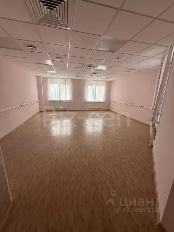 Офис в Московская область, Химки Новогорск мкр, ул. Заречная, 11к105 ... - Фото 1