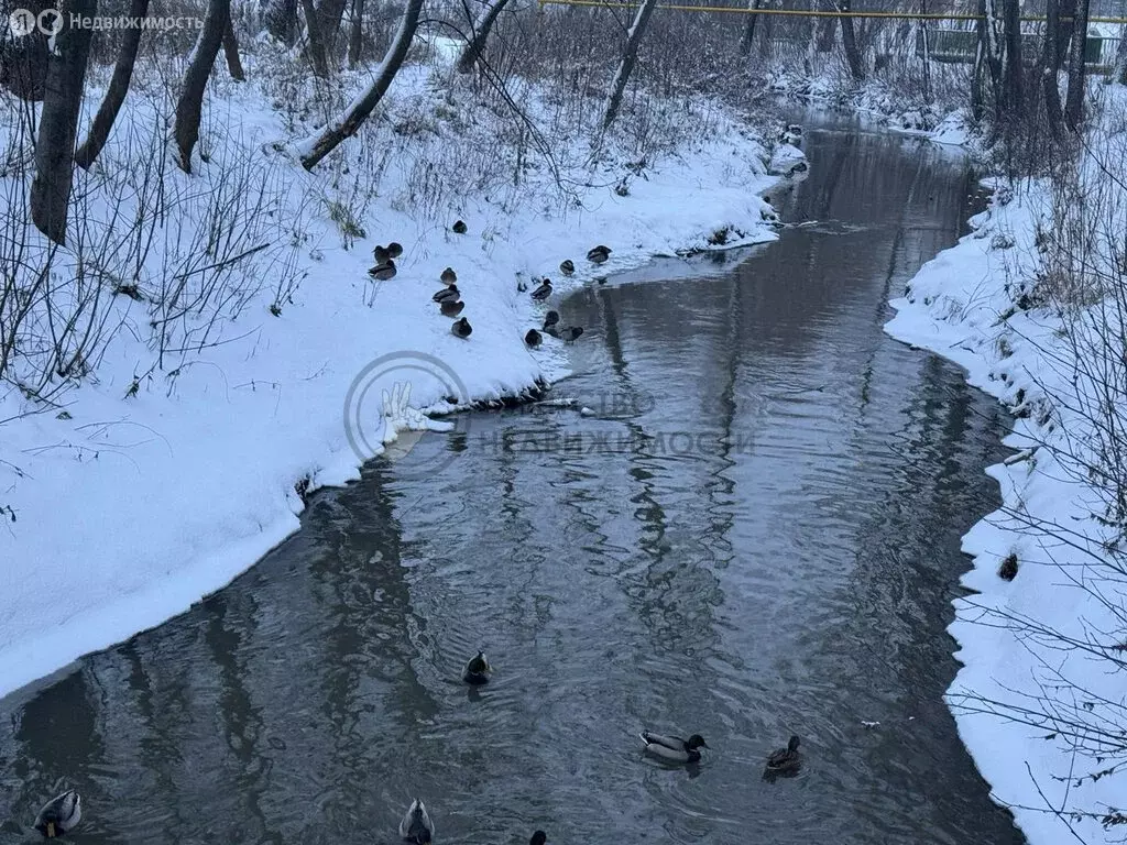 Участок в Казань, Советский район, жилой массив Кульсеитово (13 м) - Фото 2