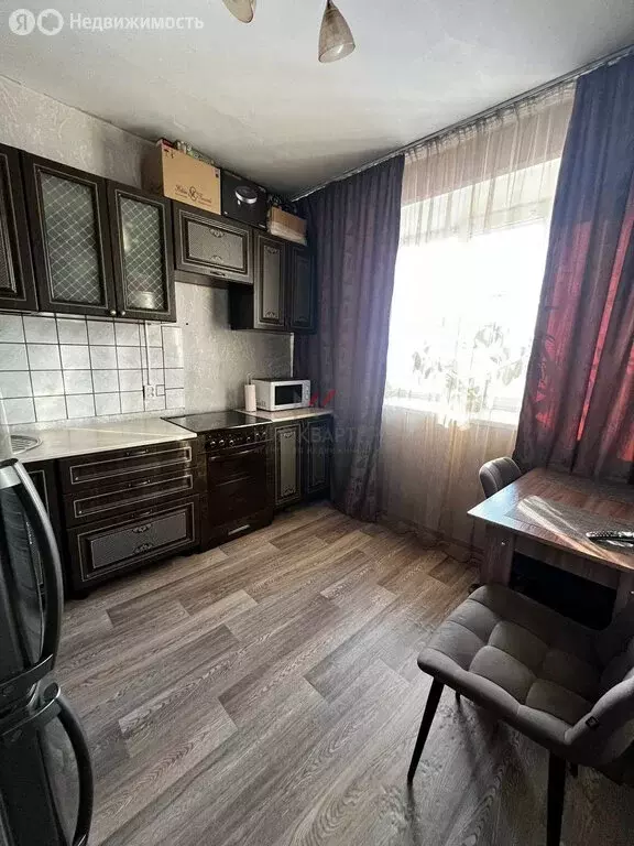 2-комнатная квартира: Кызыл, улица Дружбы, 3А (49.1 м) - Фото 2