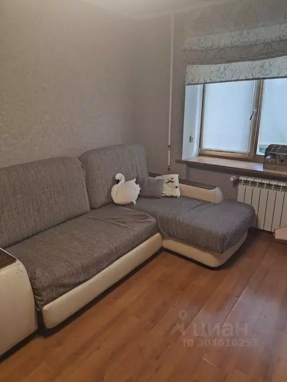 2-к кв. Новосибирская область, Новосибирск Красный просп., 81 (56.0 м) - Фото 1