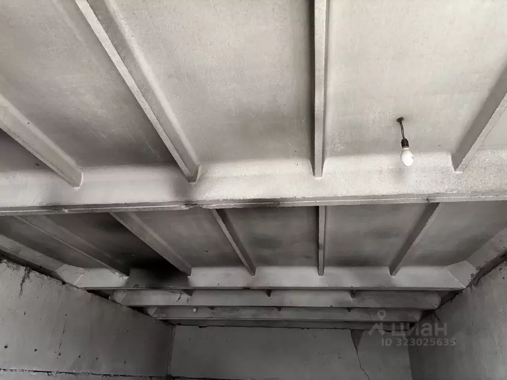 Помещение свободного назначения в Челябинская область, Верхнеуральский ... - Фото 2