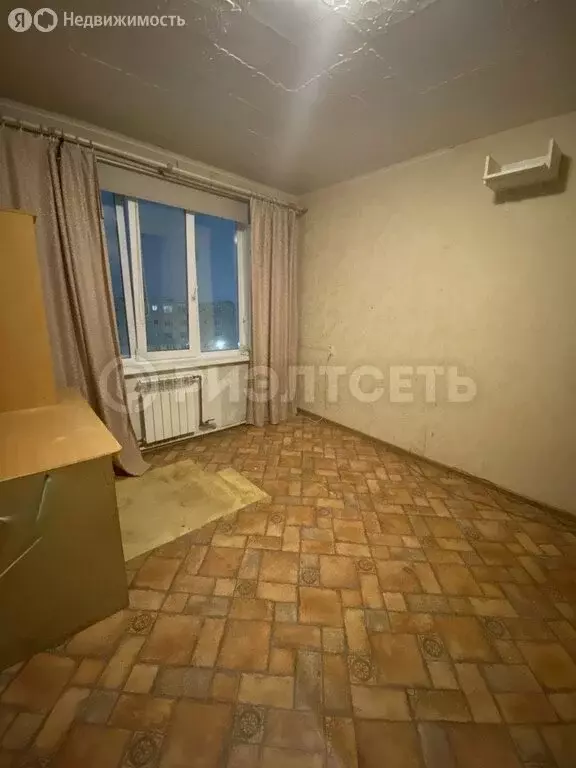 2-комнатная квартира: Североморск, Гвардейская улица, 47 (47.1 м) - Фото 1