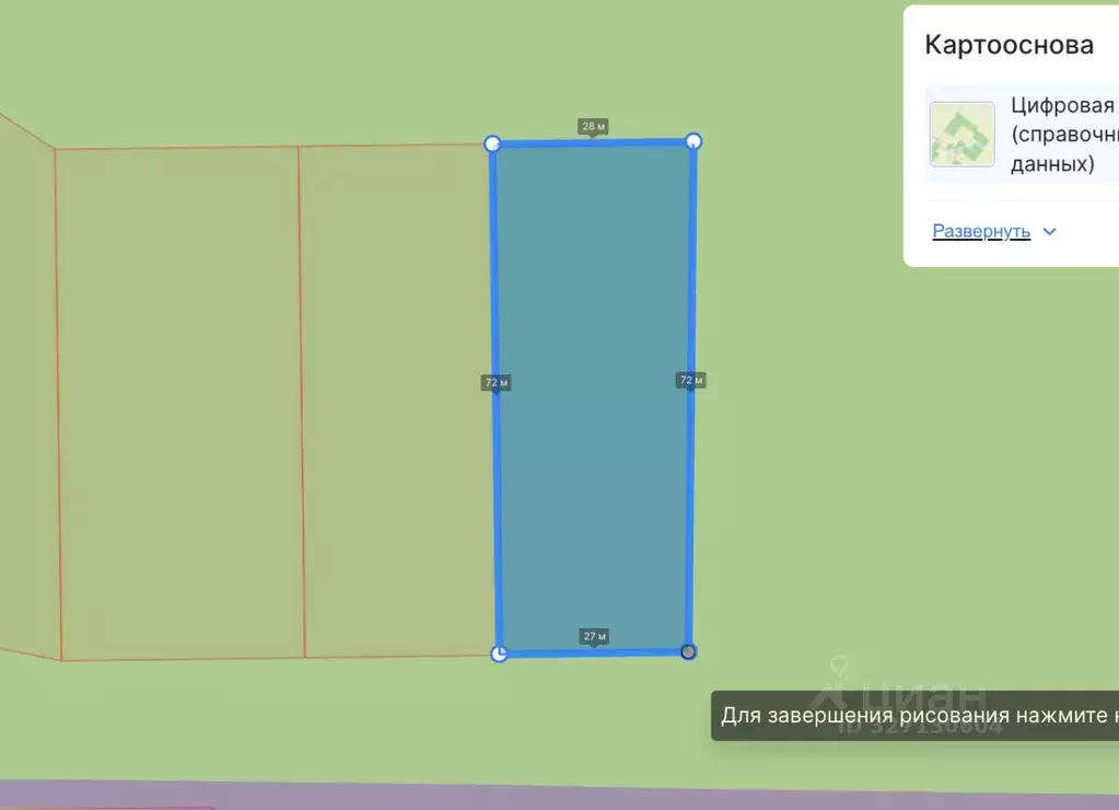 Участок в Пермский край, пос. Ильинский ул. Молодежная (20.0 сот.) - Фото 1