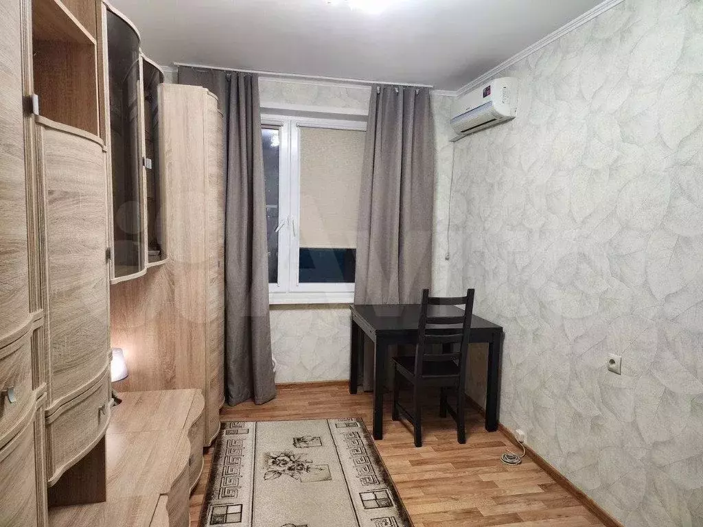 2-к. квартира, 45 м, 8/9 эт. - Фото 0