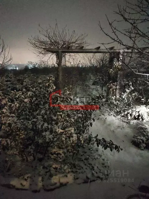 Дом в Севастополь Сапун-гора СНТ, ул. Якова Халипа, 28 (101 м) - Фото 2