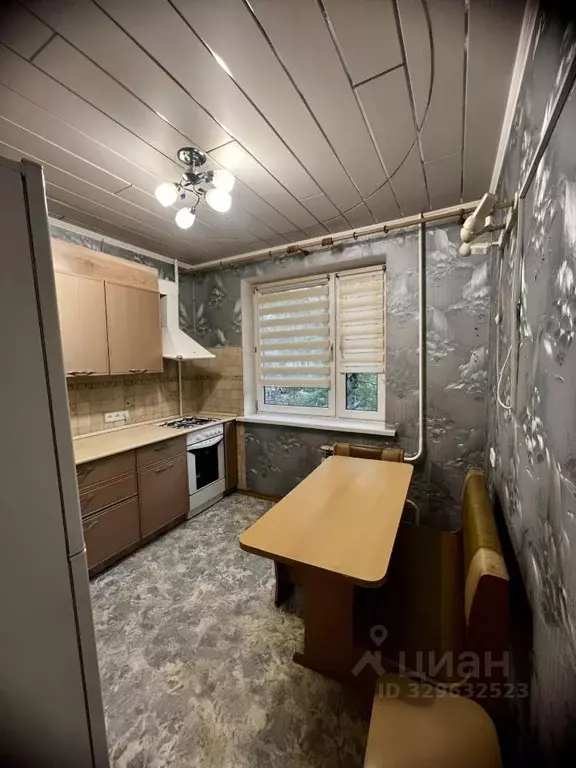 2-к кв. Самарская область, Самара Ново-Садовая ул., 357 (53.0 м) - Фото 2