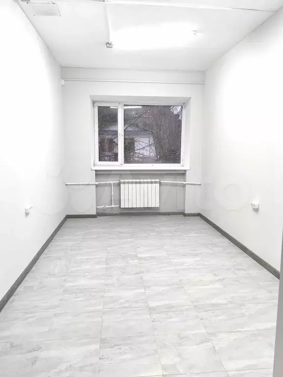 Офис с арендатором - Фото 0