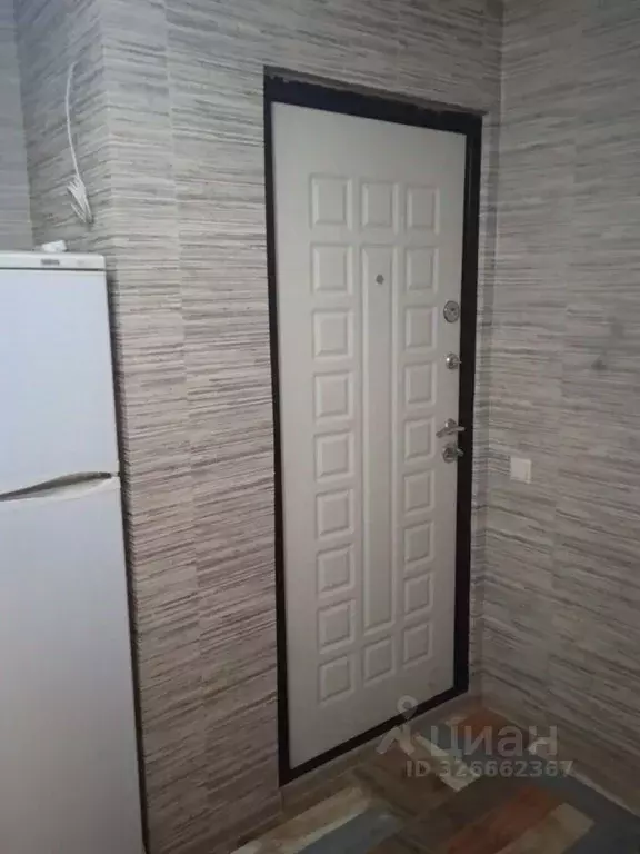 2-к кв. Москва Гродненская ул., 4К2 (39.0 м) - Фото 1