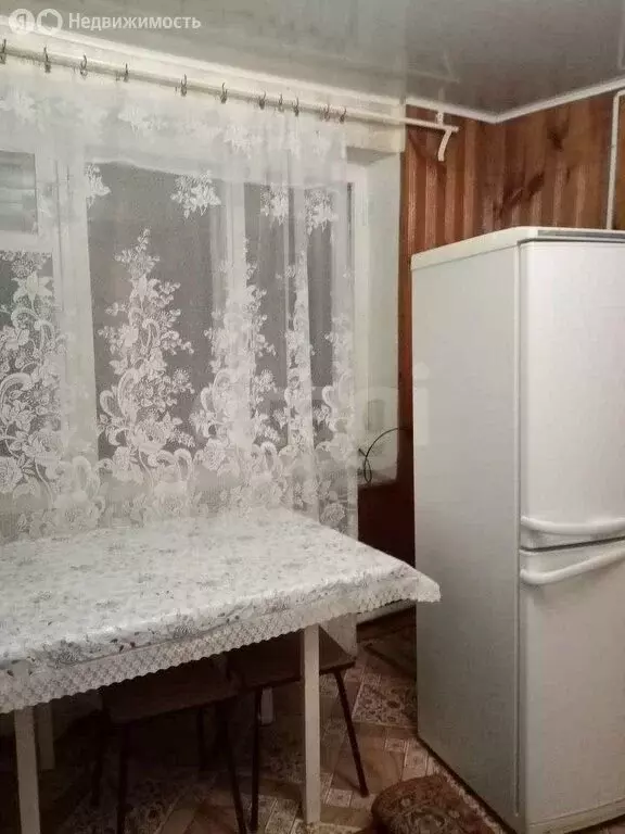 Дом в деревня Городцы, переулок Комарова (75.2 м) - Фото 1