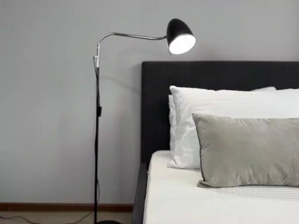 1-к кв. Свердловская область, Екатеринбург ул. Щорса, 103 (42.0 м) - Фото 1