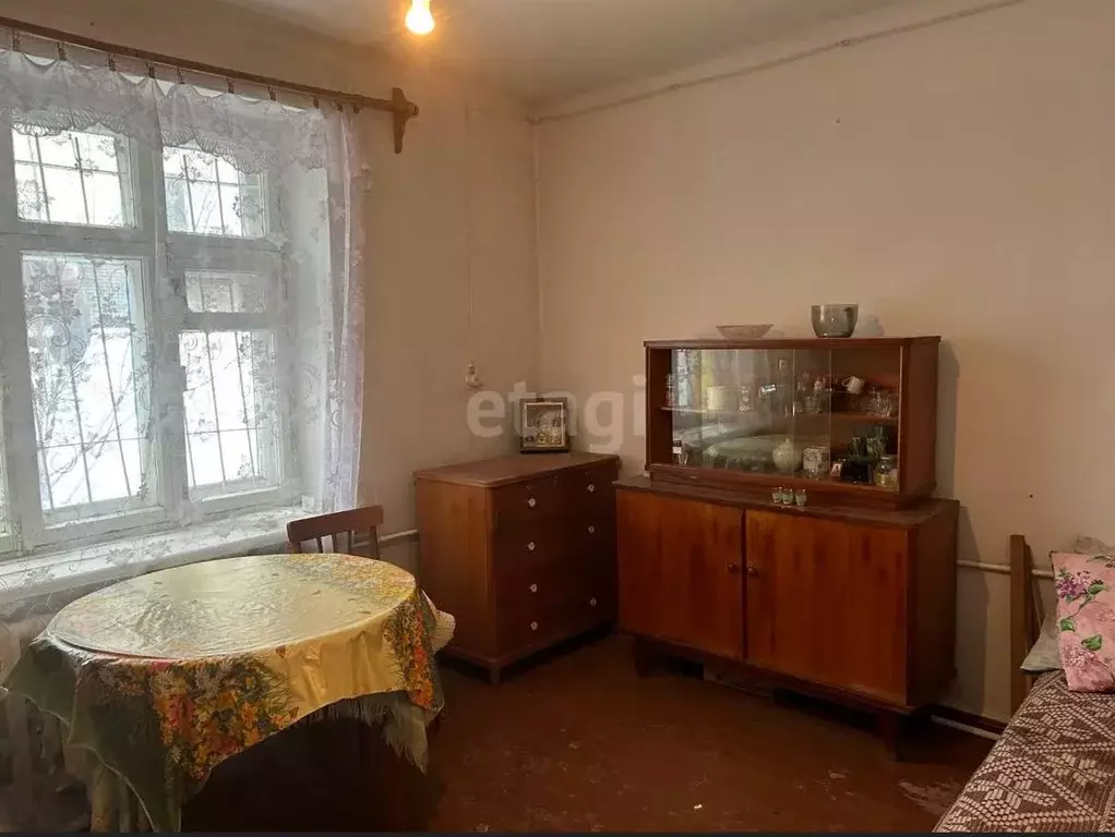 Продаётся 1-к квартира, 21 м - Фото 0