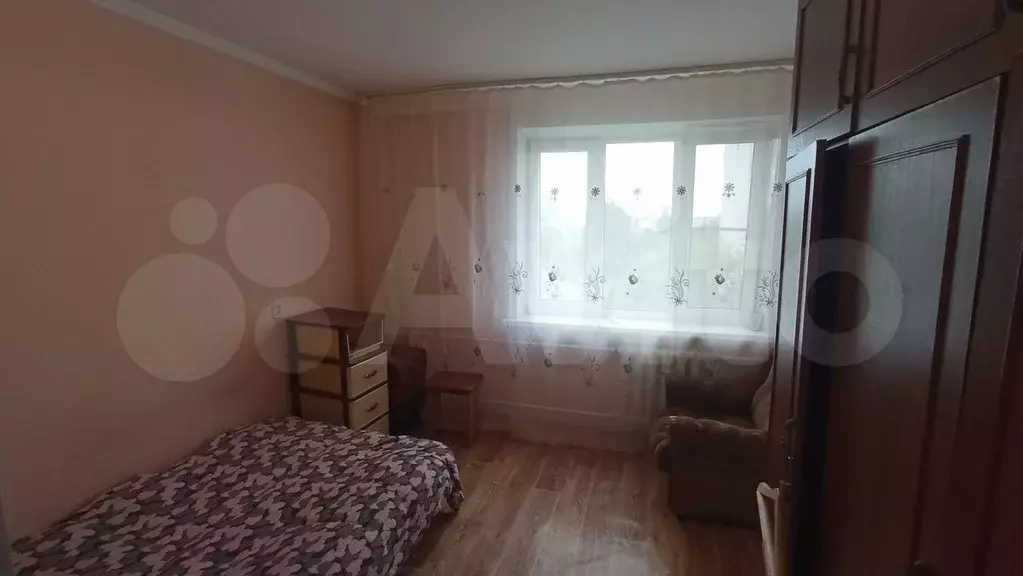 Комната 18 м в 1-к., 5/10 эт. - Фото 0