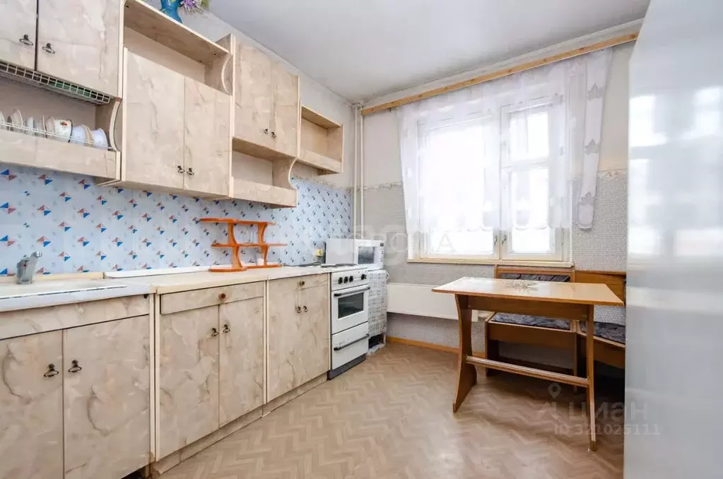 2-к кв. Новосибирская область, Новосибирск ул. Прибрежная, 4/2 (53.0 ... - Фото 0