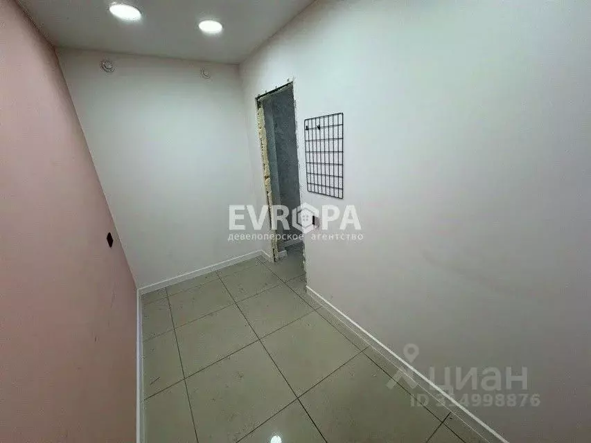 Офис в Ульяновская область, Ульяновск ул. Гончарова, 13 (15 м) - Фото 0