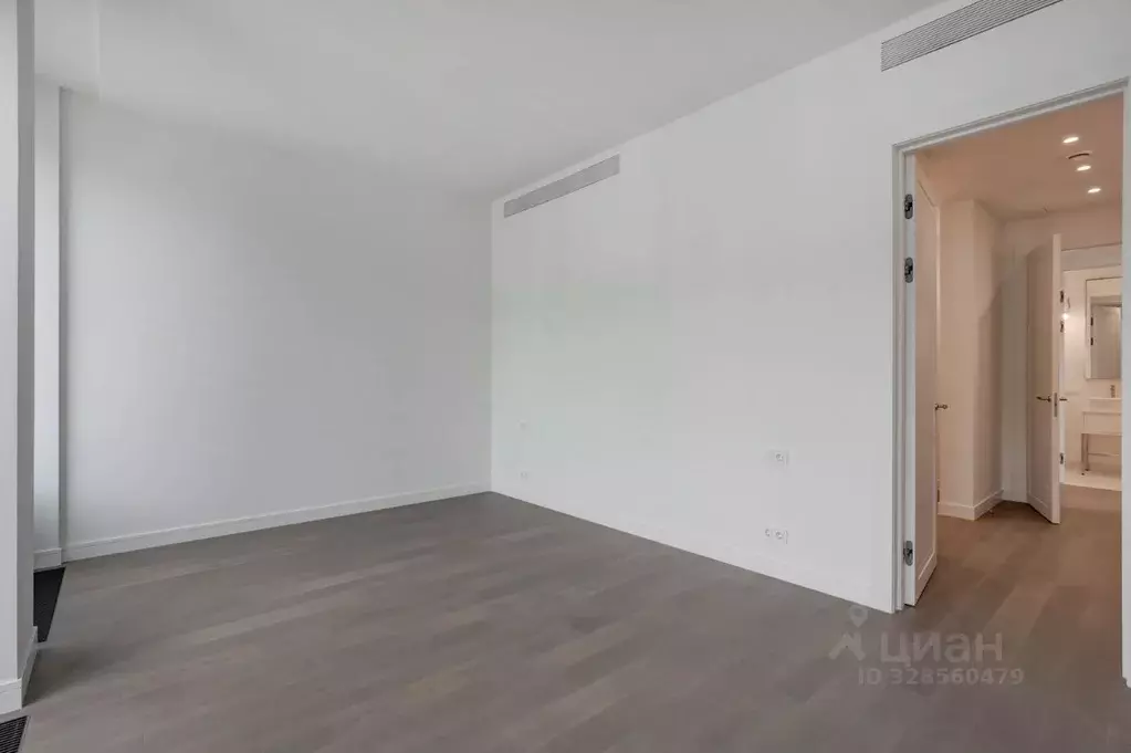 5-к кв. Москва ул. Костикова, 4к5 (190.0 м) - Фото 2