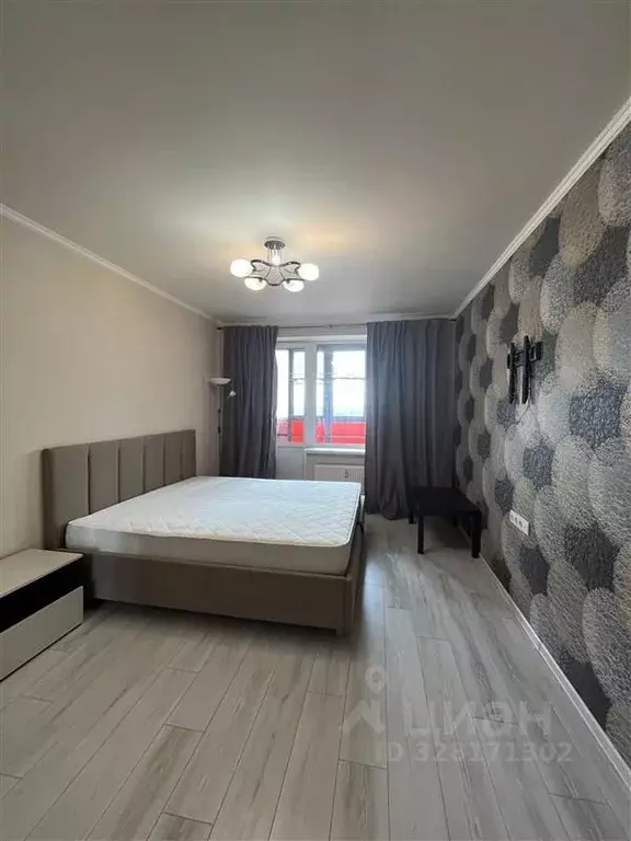 1-к кв. Ленинградская область, Ломоносовский район, Аннинское ... - Фото 2