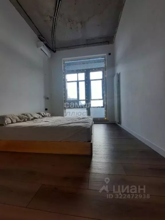 2-к кв. Воронежская область, Воронеж Московский просп., 130 (67.3 м) - Фото 1