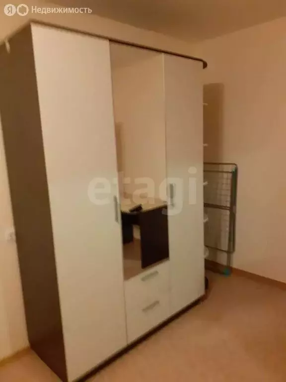 1-комнатная квартира: Северск, улица Ленина, 124 (34 м) - Фото 2