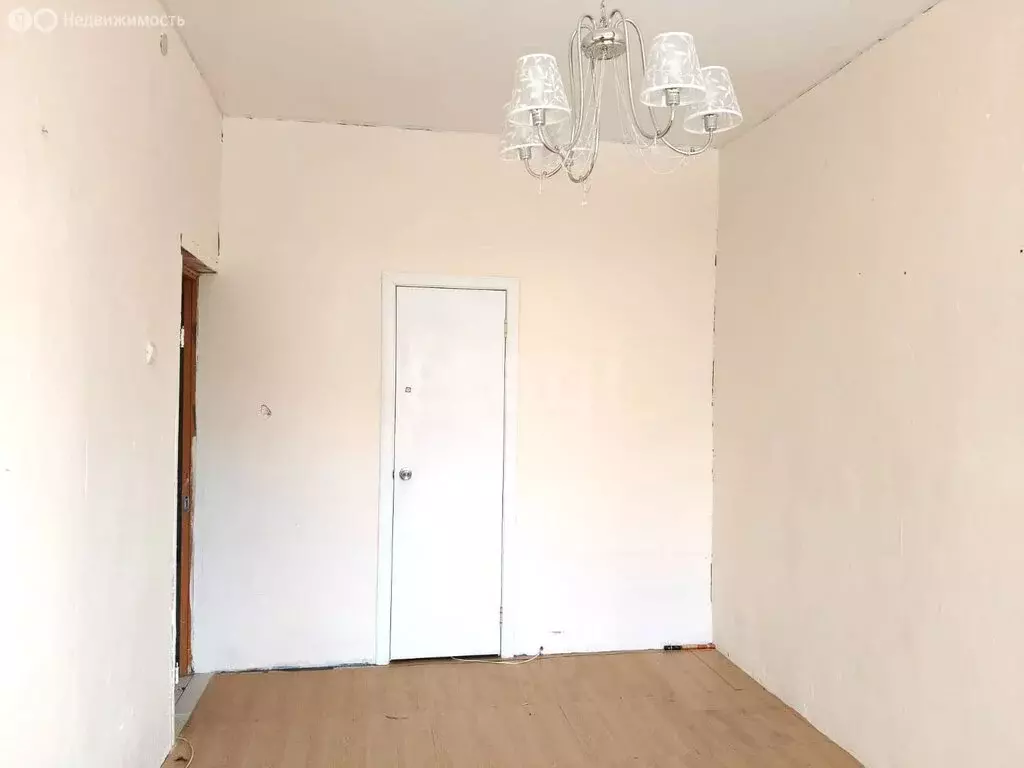 2-комнатная квартира: Покров, улица 3-го Интернационала, 79А (47.8 м) - Фото 2