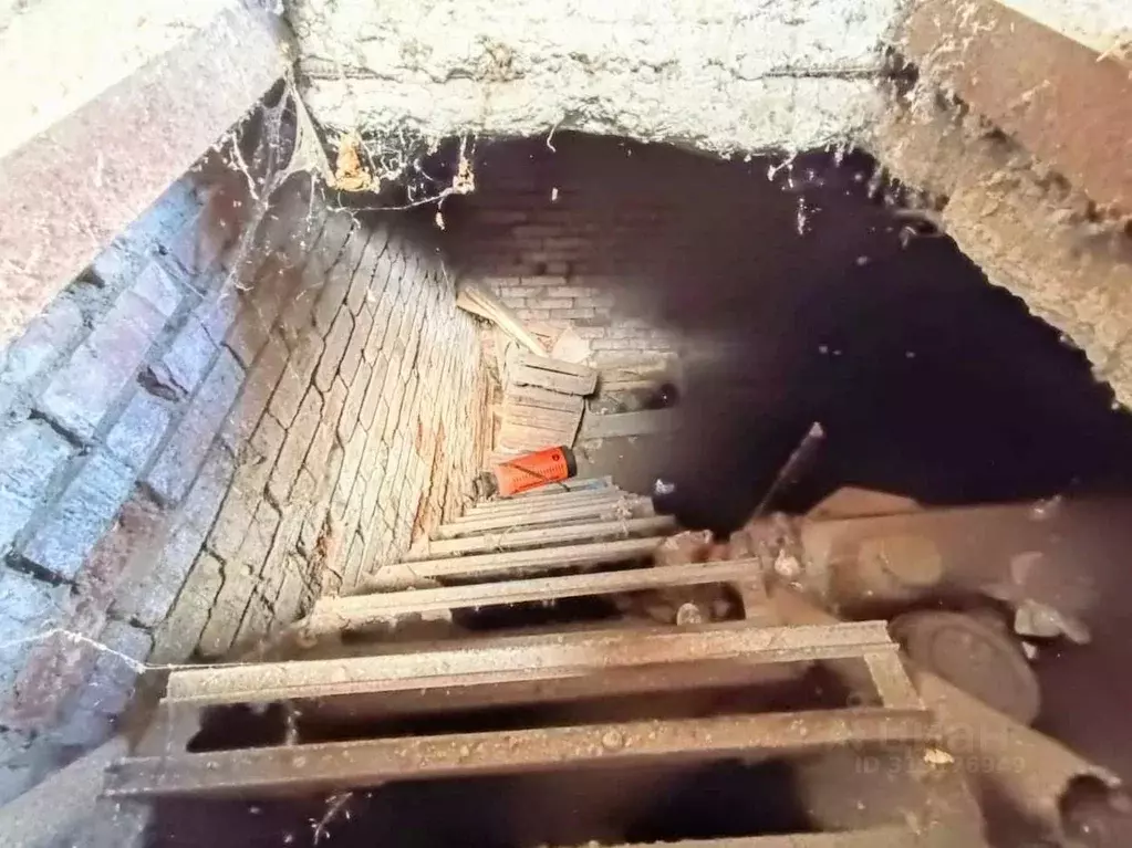 Дом в Краснодарский край, Выселковский район, Новомалороссийское ... - Фото 1