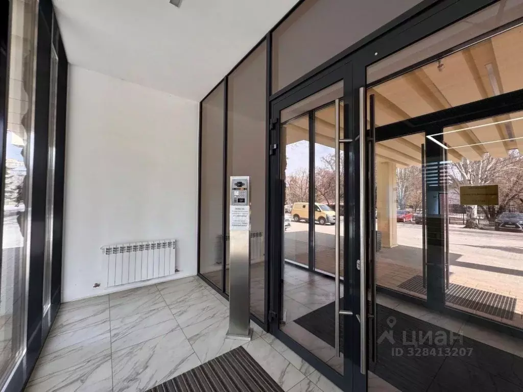 Помещение свободного назначения в Волгоградская область, Волгоград ... - Фото 2