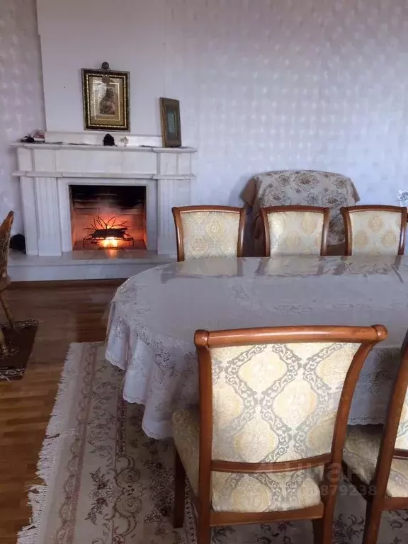 Дом в Дагестан, Махачкала ул. Джамбулатова, 25 (500 м) - Фото 1