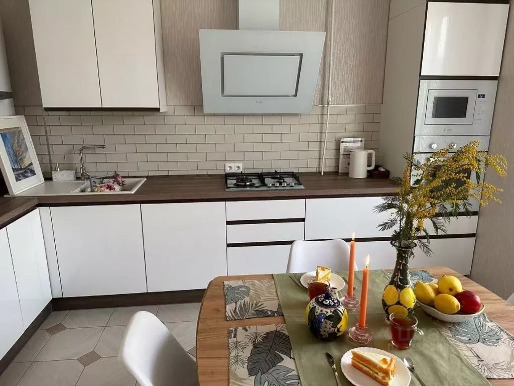 Дом в Калмыкия, Элиста Универ-Сити жилмассив, 49 (125 м) - Фото 2