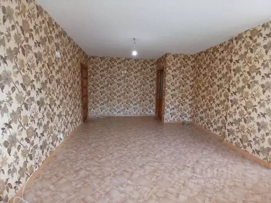 2-к кв. Пермский край, Соликамск Калийная ул., 134 (44.5 м) - Фото 2