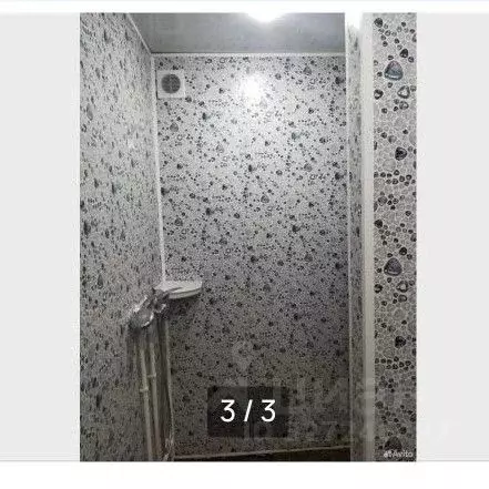 Комната Воронежская область, Воронеж ул. Челюскинцев, 84 (14.0 м) - Фото 2