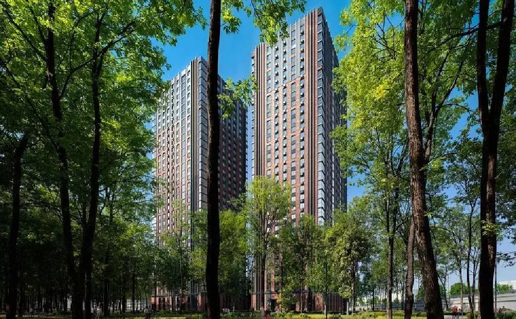 Продается 1-комнатная квартира - Фото 1