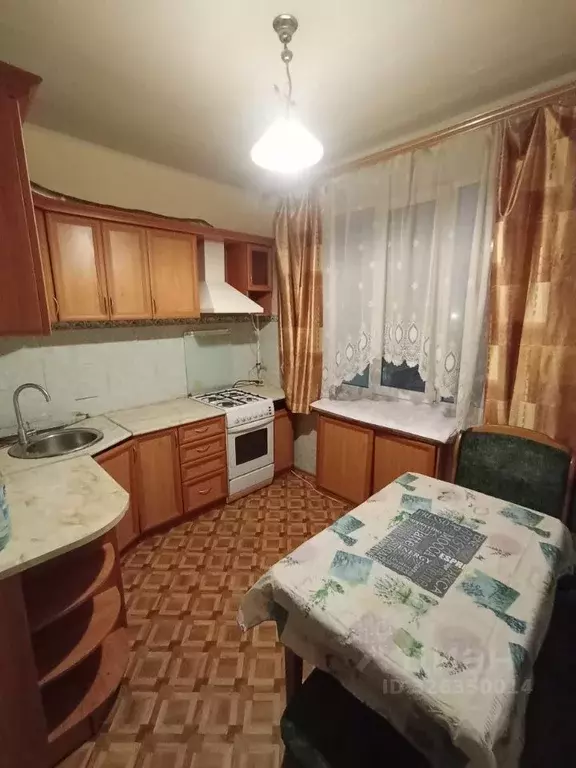 2-к кв. Курская область, Курск ул. Ватутина, 14 (54.7 м) - Фото 1