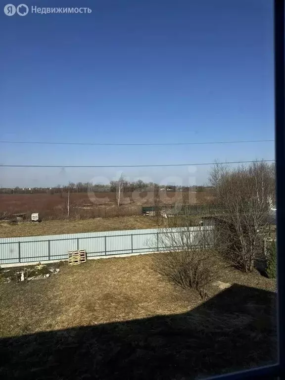 Дом в Калининградская область, Гурьевский муниципальный округ, посёлок ... - Фото 1