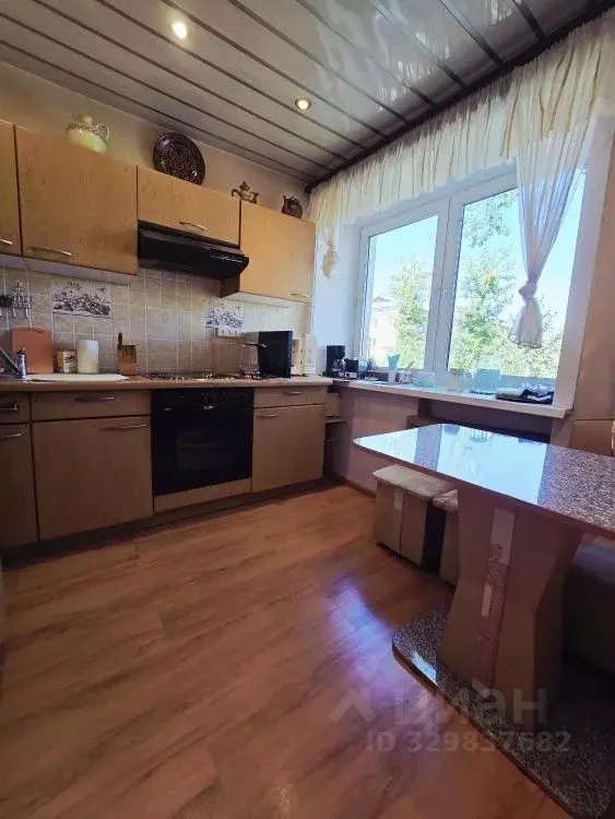 3-к кв. Иркутская область, Иркутск ул. Академика Курчатова, 13 (70.0 ... - Фото 1