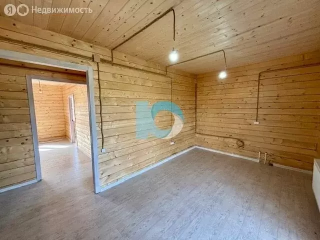 Дом в село Иглино, СНТ Дуслык (80 м) - Фото 1