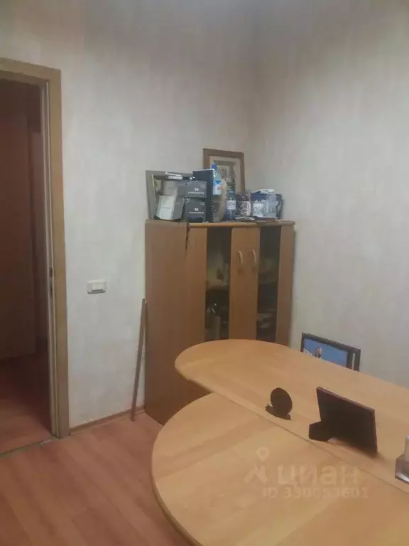 Офис в Московская область, Мытищи ул. Колонцова, 15 (71 м) - Фото 1