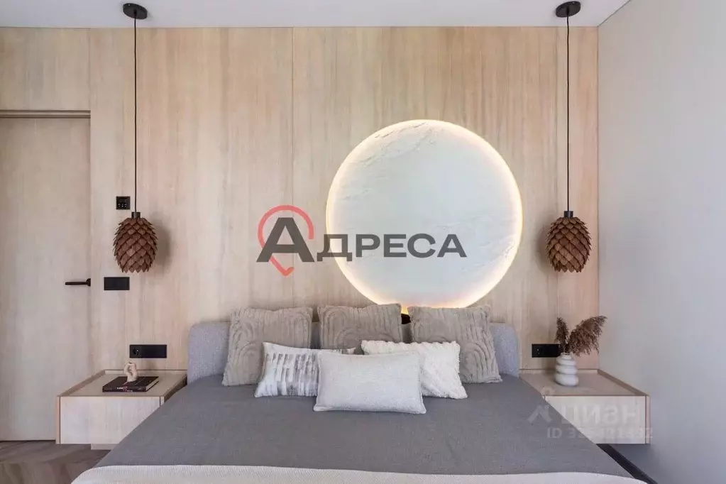 1-к кв. Татарстан, Казань ул. Алексея Козина, 8 (38.0 м) - Фото 2