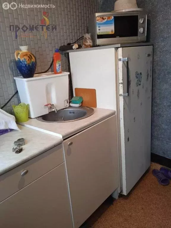 Дом в Новосибирская область, Коченёвский муниципальный район, ... - Фото 1