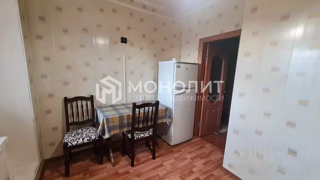 1-к кв. Белгородская область, Старый Оскол Восточный мкр, 47 (39.0 м) - Фото 2