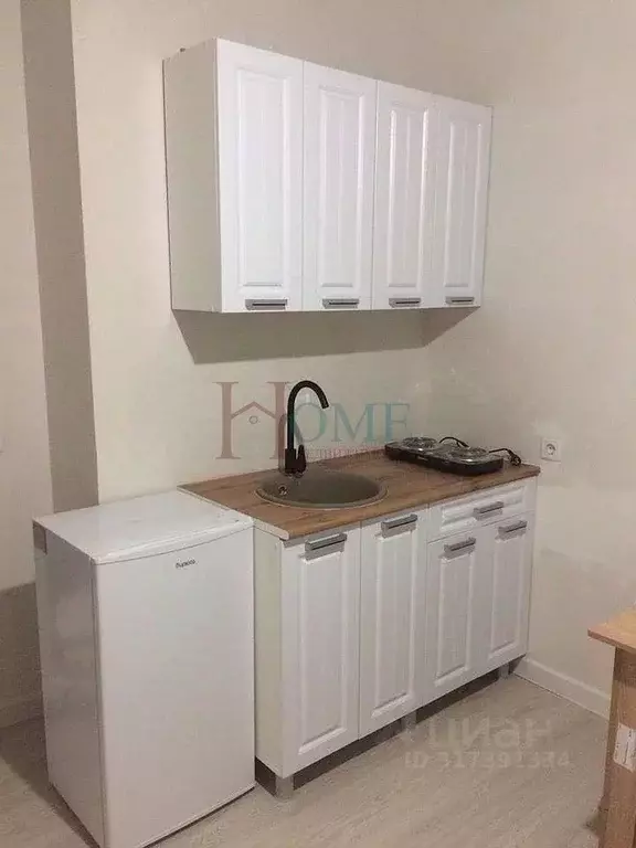 2-к кв. Новосибирская область, Новосибирск ул. Бородина, 54 (40.0 м) - Фото 1