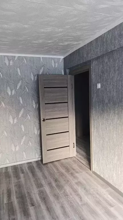 3-к кв. Омская область, Омск ул. Завертяева, 31 (58.0 м) - Фото 1