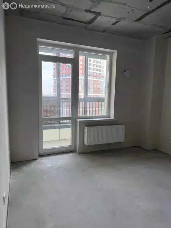 2-комнатная квартира: Екатеринбург, улица Печатников, 3 (50.02 м) - Фото 1