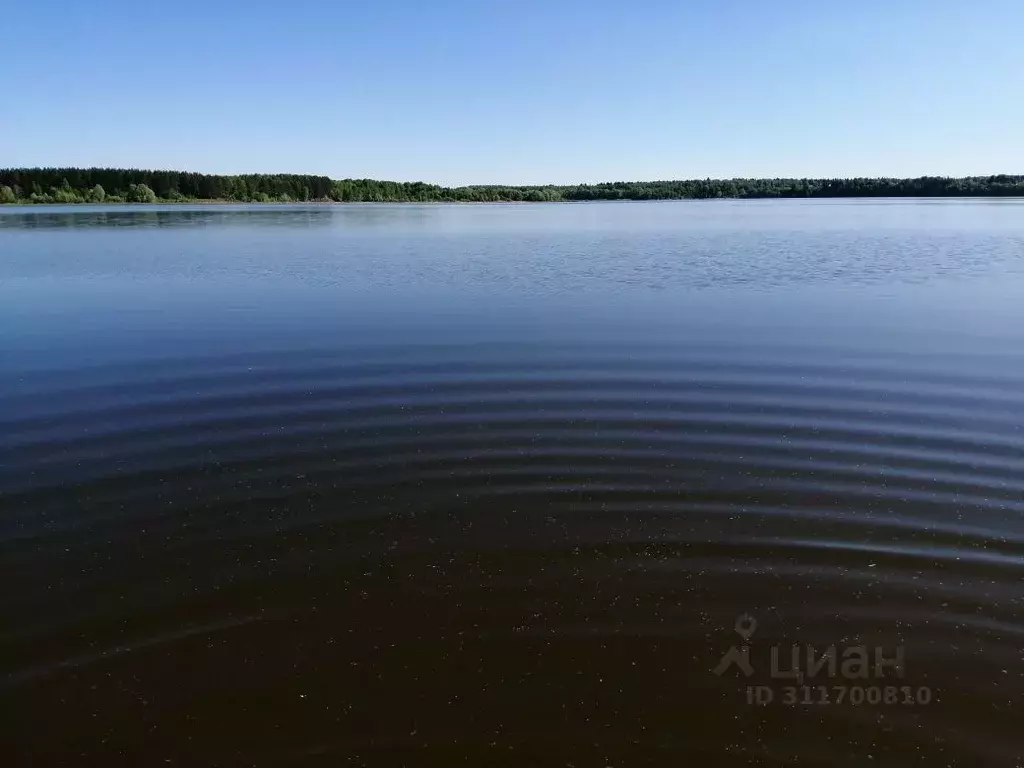 Участок в Московская область, Можайский городской округ, д. Глазово  ... - Фото 0